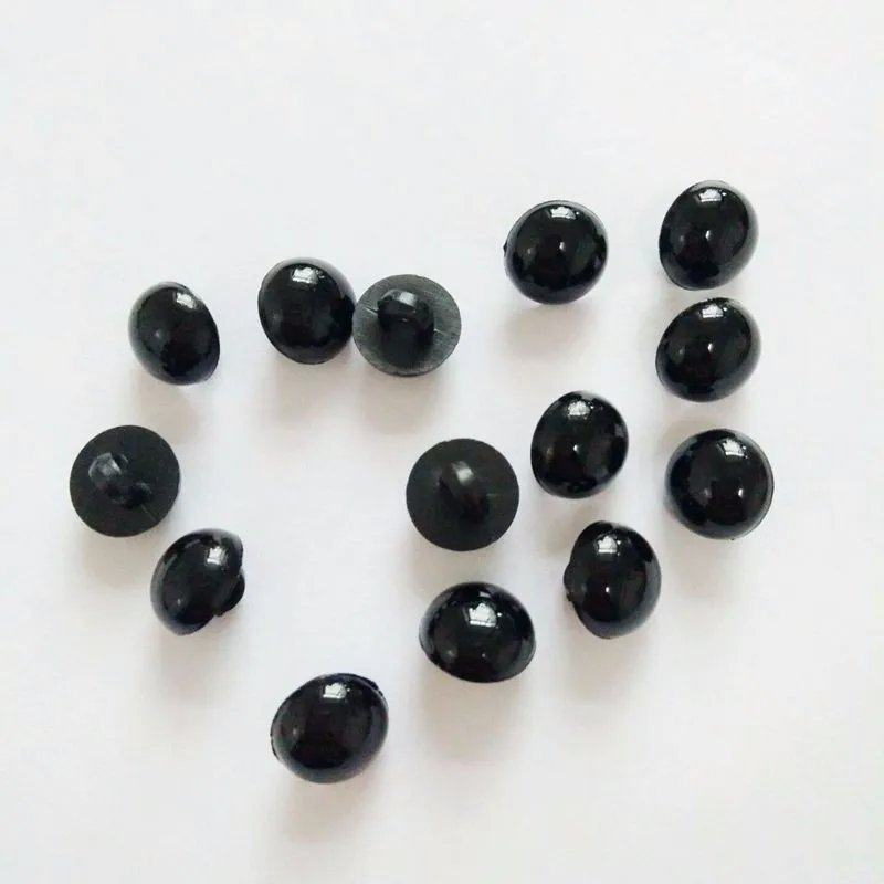 k03