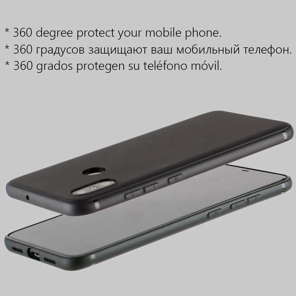2, case on xiaomi mi 8,coque xiaomi mi 8,xiaomi mi 8 coque,capa xiaomi mi 8,xiaomi mi 8 capa,capa para xiaomi mi 8,hoesjes xiaomi mi 8,xiaomi mi 8 hoesjes