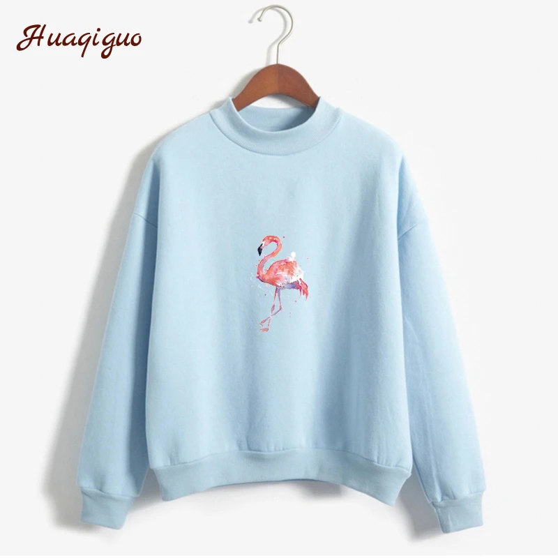 pastel sweatshirts