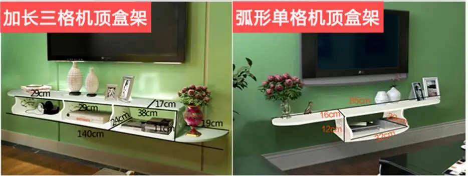 QQ20180809135204