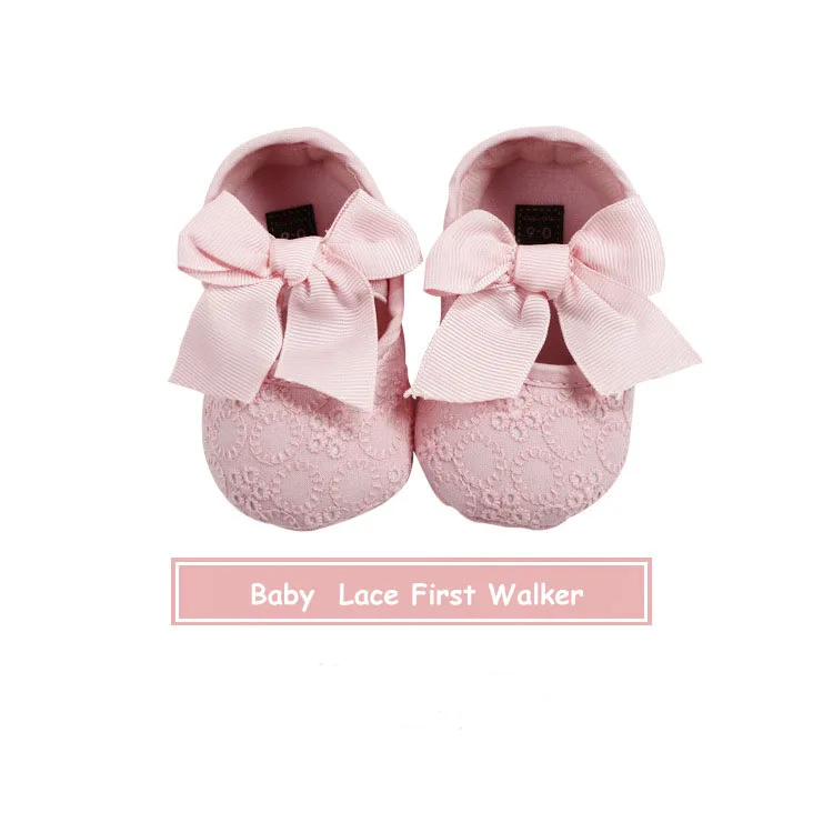 7 шт./компл. Детская Хлопковая одежда для новорожденных Комплект толстые комбинезоны; для мальчиков; для девочек я люблю маму полный рукав нагрудники плюшевые игрушки обувь 0-6 м подарок для новорожденных