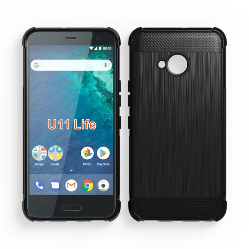 HTC U11 Life-.39
