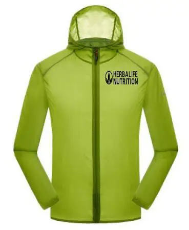 Мотокросса Джерси Downhil горный велосипед DH рубашка MX МОТОЦИКЛ Herbalife Racewear Байк мото