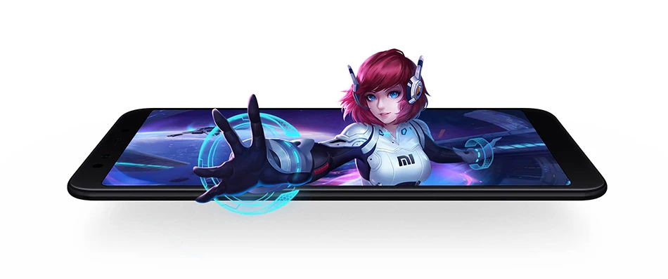 Xiaomi-Mi-A2-Global-Version-8