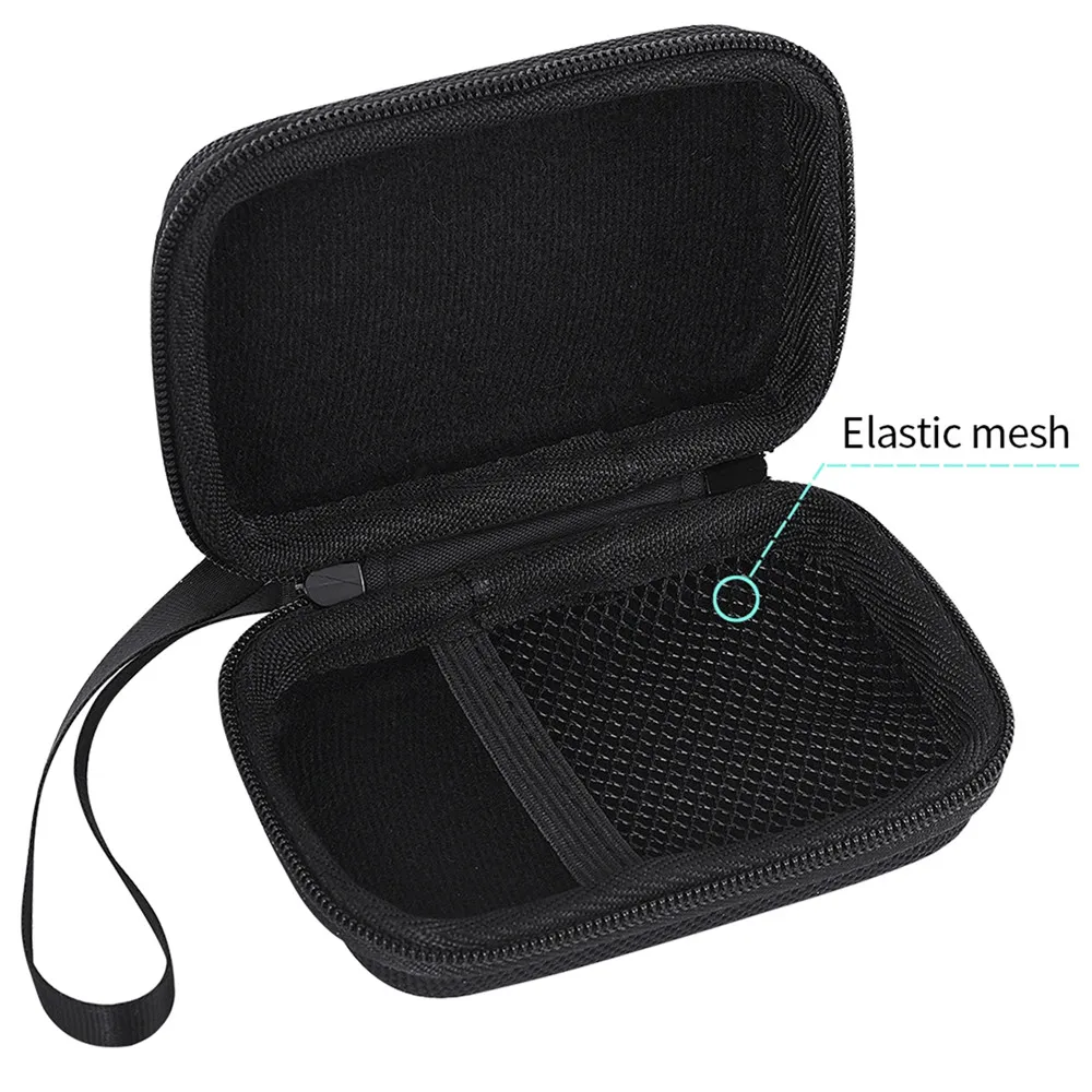 10000mAh (3)