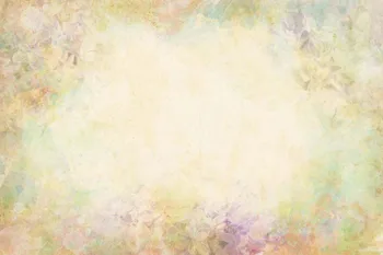 

Thin Vinyl and Polyester Photography Backdrops Photo Background Computer Printed Backdrops for Photography Studio