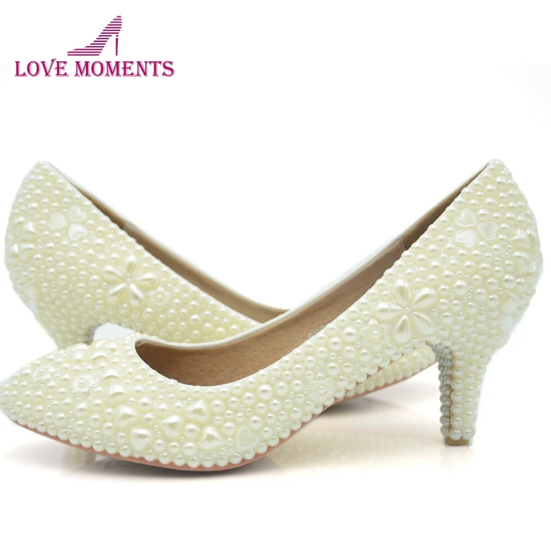 custom made ladies shoes
