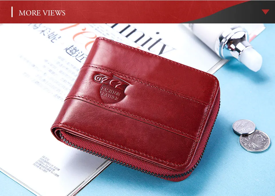 wallet_13
