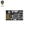 WAVGAT – émetteur-récepteur sans fil WIFI W600, version améliorée Compatible avec le ESP-01 ESP8266 de série ESP-01W ► Photo 1/4
