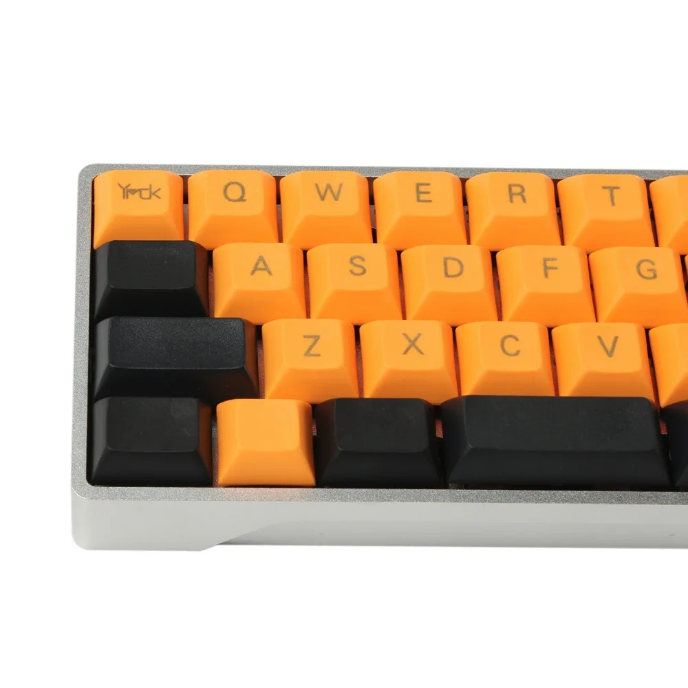 Ymdk 40 Ymd40 Amj40 Pcb Cnc Case Plate Free Shipping Plate Case Plate Cncplate Pcb Aliexpress