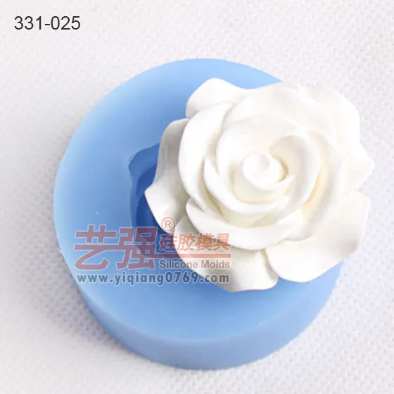 

hot new arrival free shipping slovakia wholesale silicone cake mold flower fondant cake decorating tools silicone bakeware