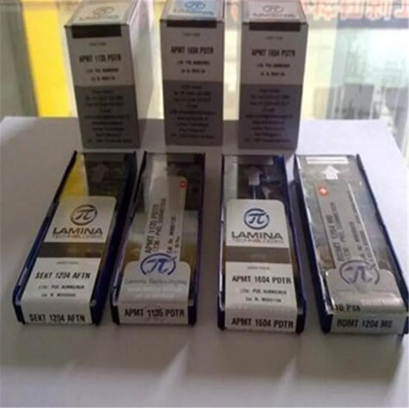 VNMG160404NN LT10 лезвие с ЧПУ Карбид вставить токарный инструмент 10 шт./лот|insert lathe|lathe