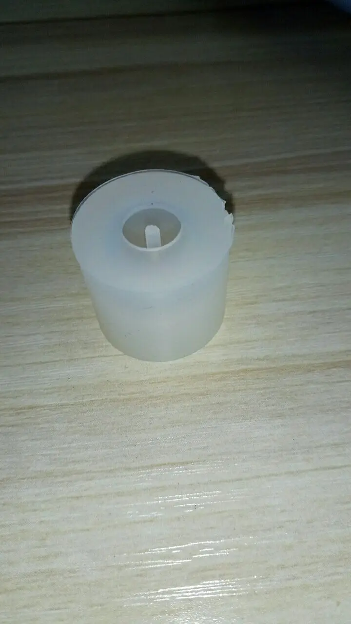 QQ20170116164514