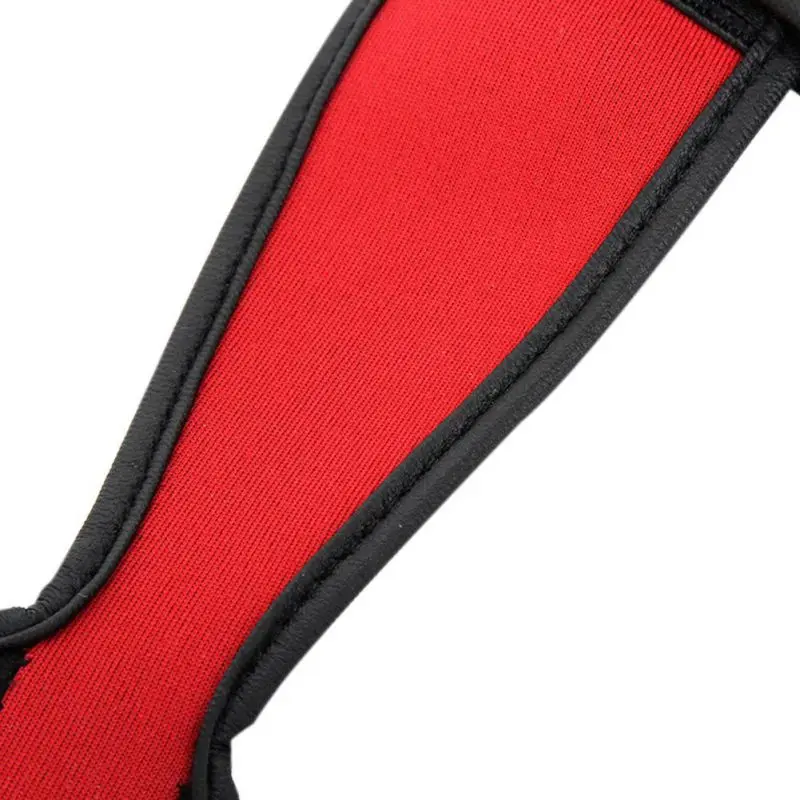 Single Finger Protector Fishing Gloves Fishermen One Finger Surfcasting Non-Slip Glove Useful Fishing Tools New