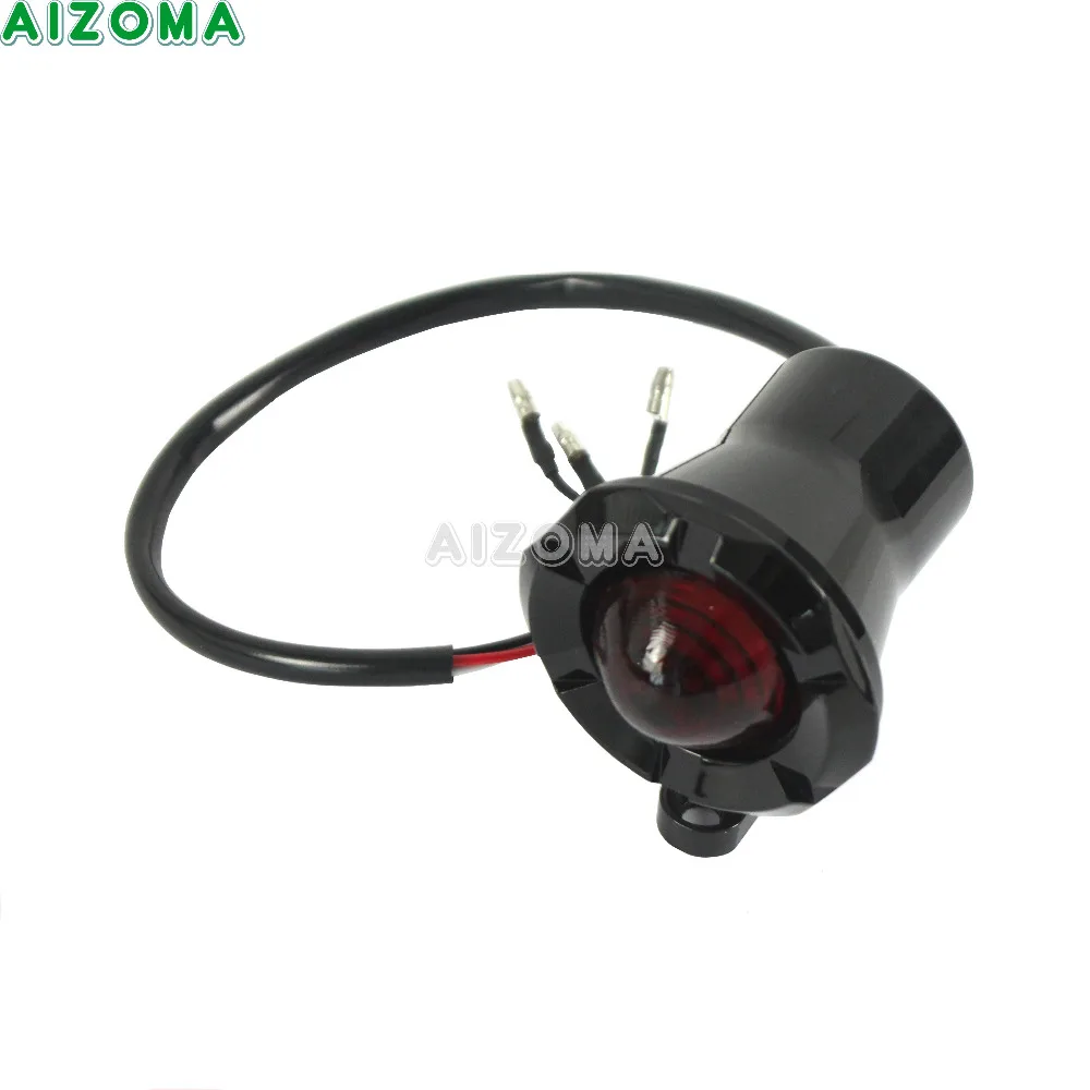 TL-6202-BK(3)