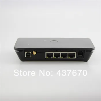 

Unlocked Huawei b970b 3G wireless Router Wcdma 3G Wifi Dongle Router Can Call Phone pk b593 b681 b683 b932 b660