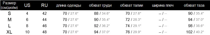 UG%O`3FE5Y0(ZOSSMQM6_B6