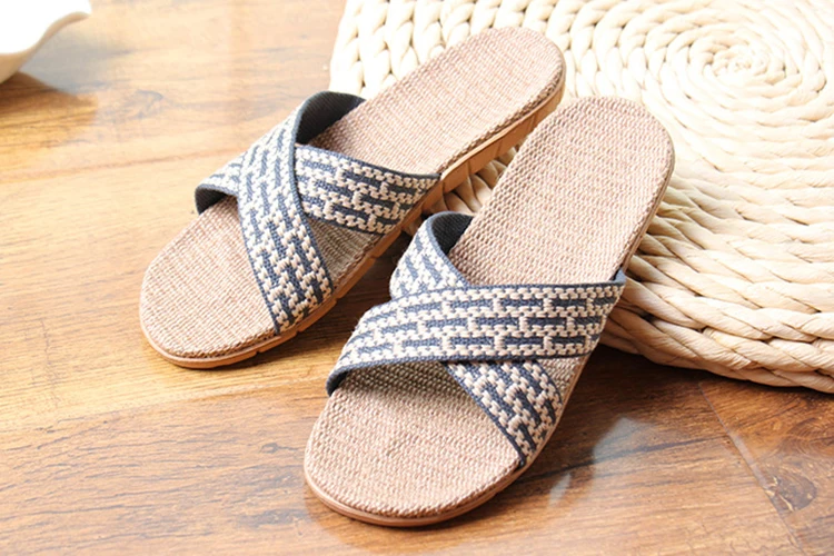 flip flops 75-3