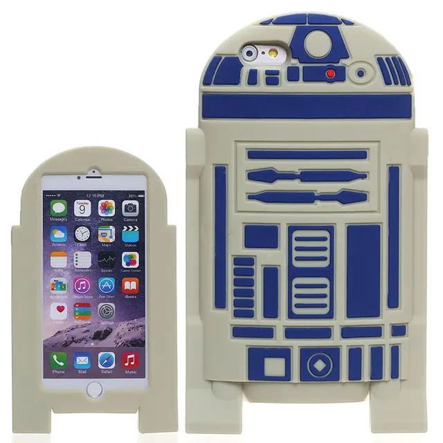 r2d2 iphone 6 case r2d2 iphone 6 case