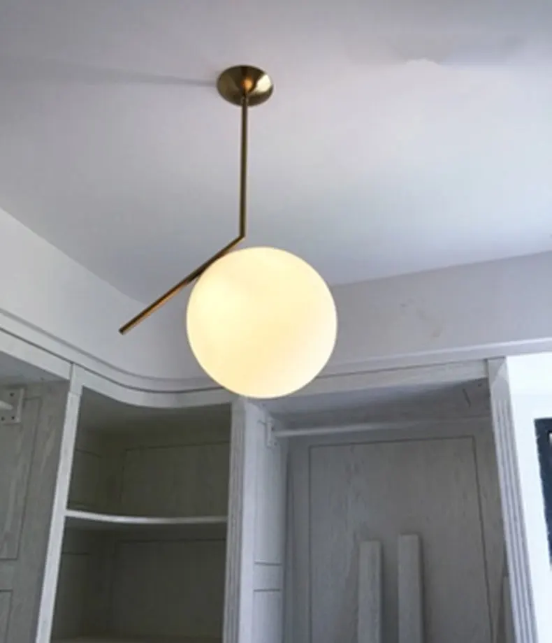 pendant lamp (21)