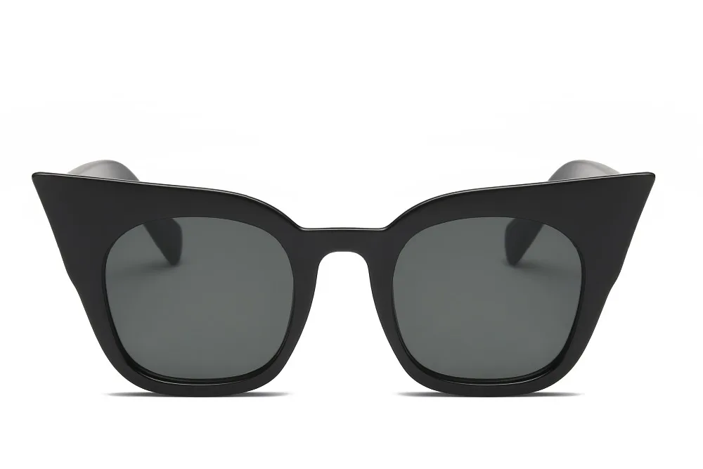 YJ0069A(9)