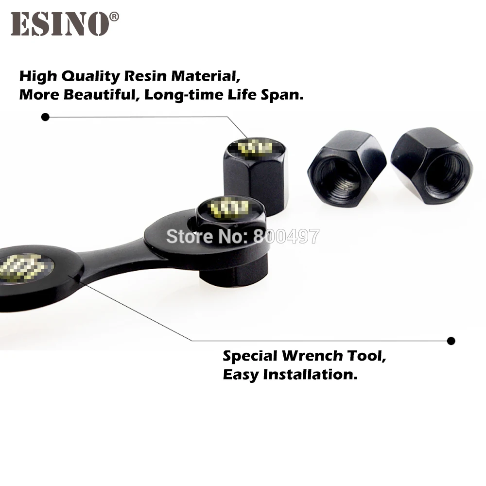 ELS-NCE-205 (4)