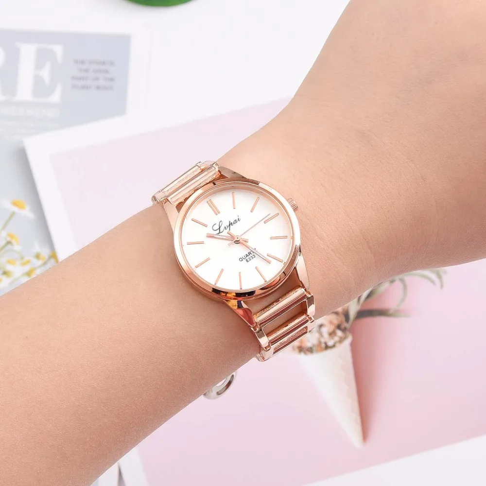 25 - ZOY90402919_2019040205120181932