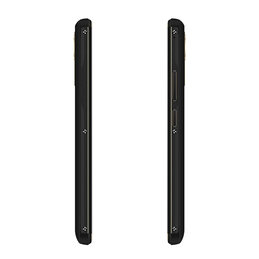 Oukitel K7 18:9 полный Дисплей 6 0 ''FHD 4 Гб Оперативная память 64 Встроенная MT6750T Octa Core 13MP