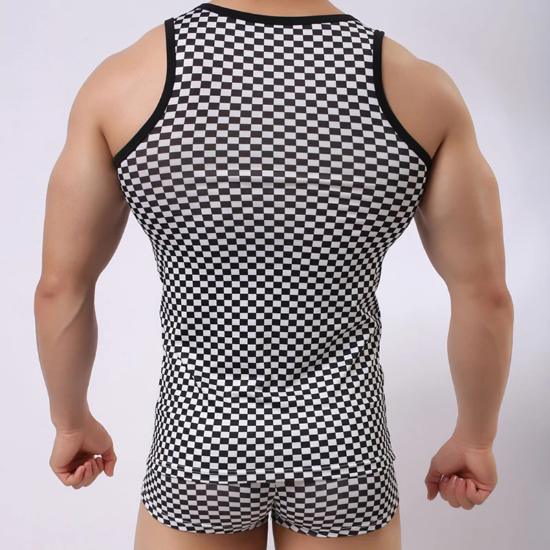 CMF158_05