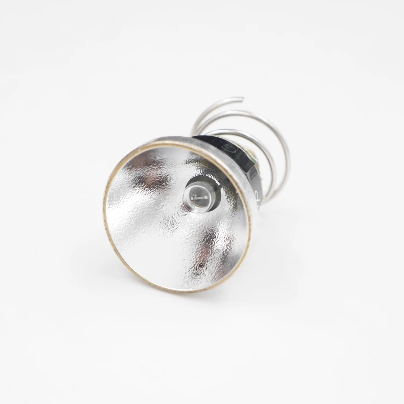 

Dia.26.5mm 3.7v G37 10W Xenon Bulb Drop-in Lamp Cap