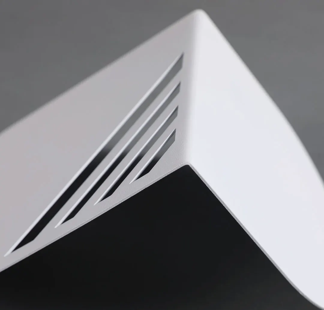xiaomi гладить книги по искусству twill градиент держатель книги твердые и стабильная матовая текстура Мода Высокое качество для чтения умный дом