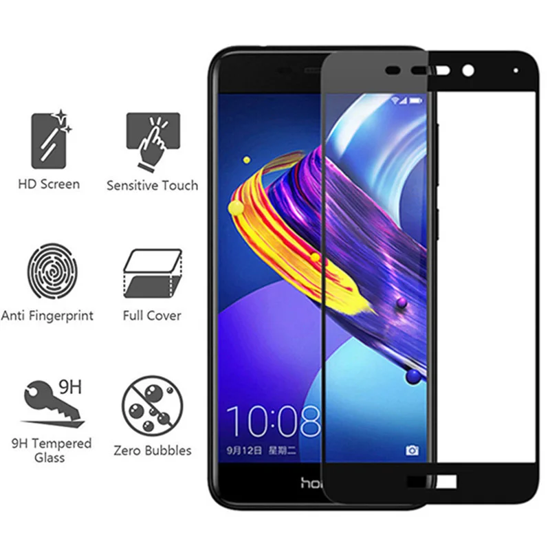 honor-6x-protective-glass-protector-glas-on-the-for-huawei-honer-6c-pro-screen-6a-tempered