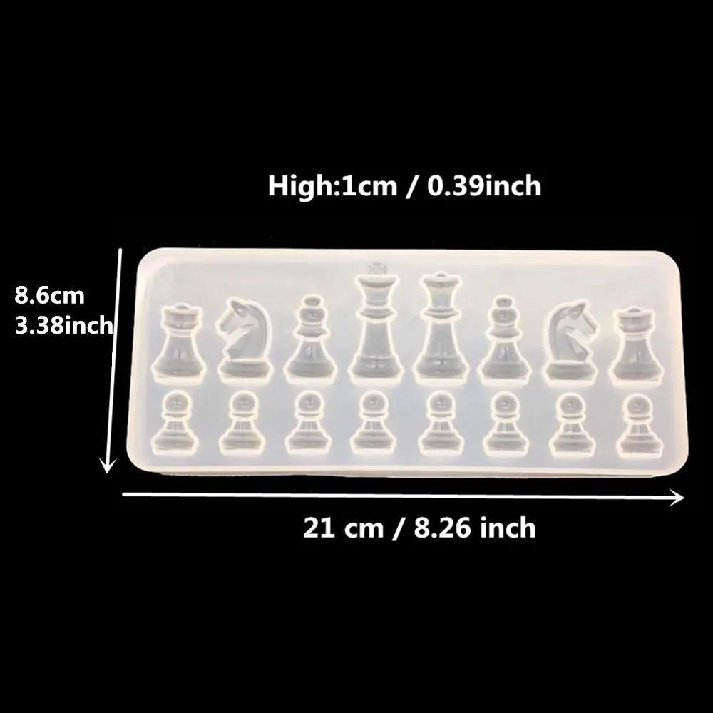 610KELZPVQL._SL1000_