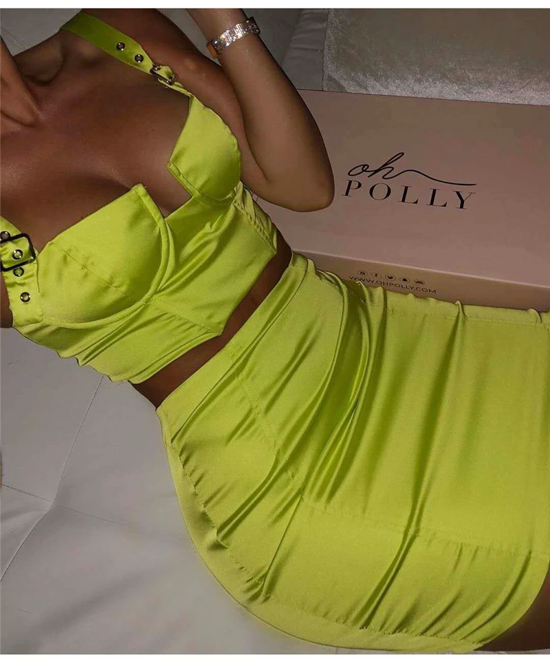 微信图片_20190508095400