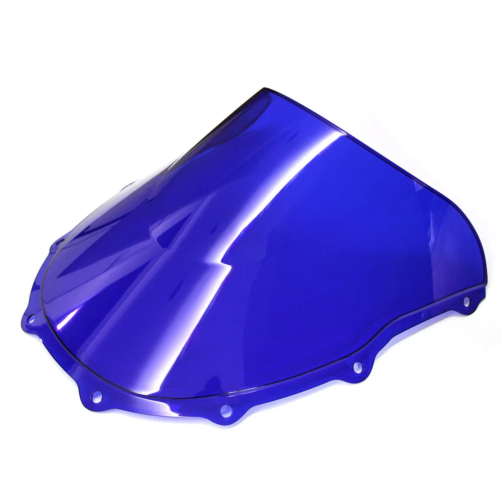M01-76-BU_1