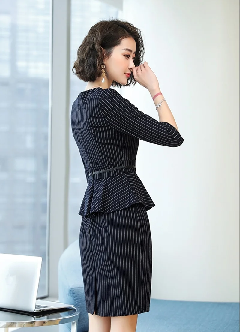 O1CN01f2IJAH1bhfXcsmG2W___3066493497