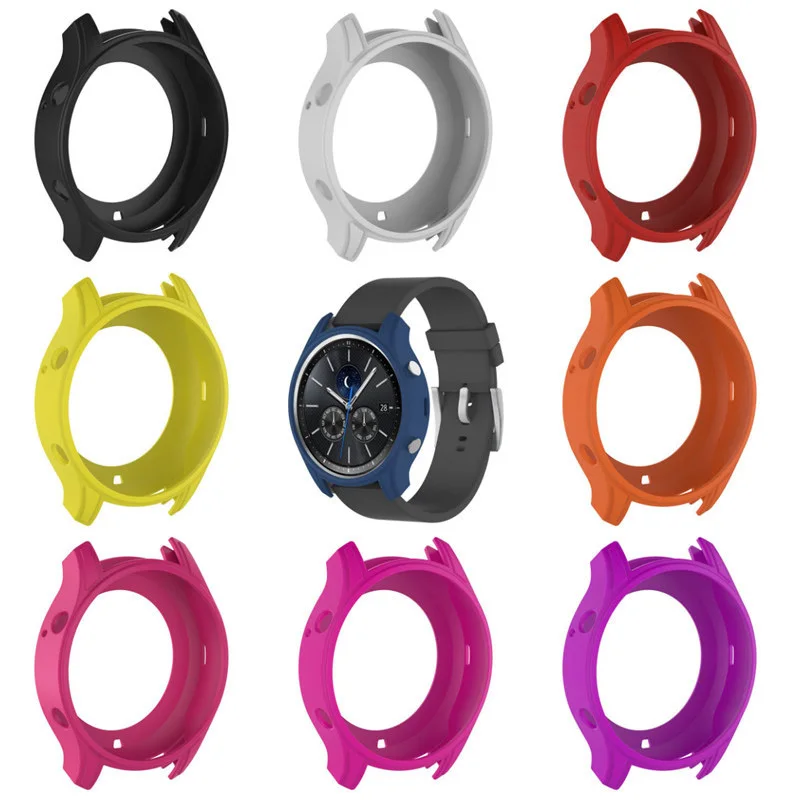 case gear s3