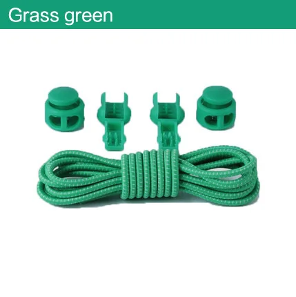 Grass-green
