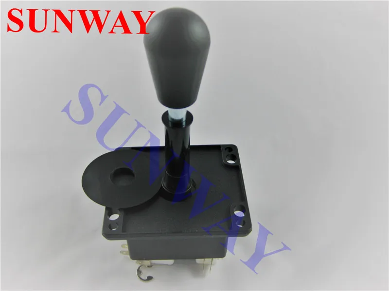 s-l1600 (2)