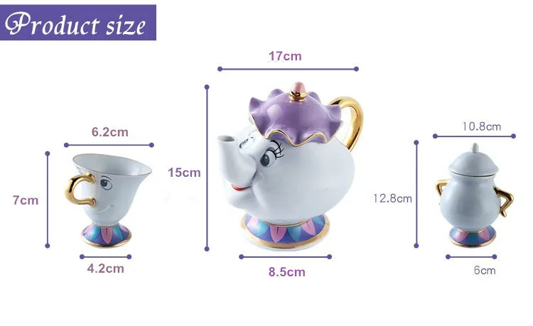 HTB1rShbdTXYBeNkHFrdq6AiuVXaq