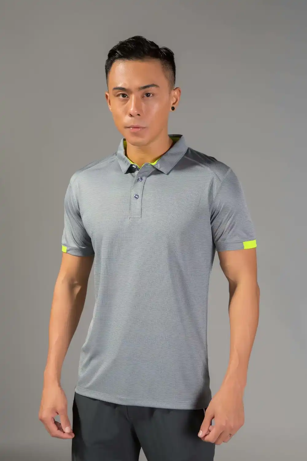 golf trainning t shirts