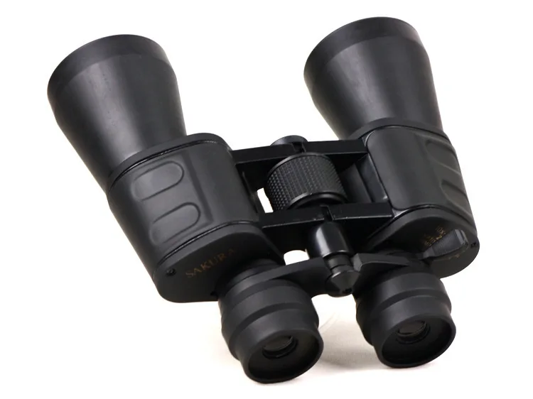 Binóculos Telescópio Lente Objetiva de Alta Potência Ajustar Binocolares Visão Noturna Profissional para a Caça Assistindo 10180x100 Telescópio e binóculos 4 potência ajustar binocolares visão noturna profissional para a caça assistindo