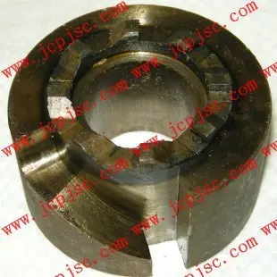 Under ratchet binders at Yunnan Machine Tool Plant CY6140 / CY6150 turret machine parts | Продукты