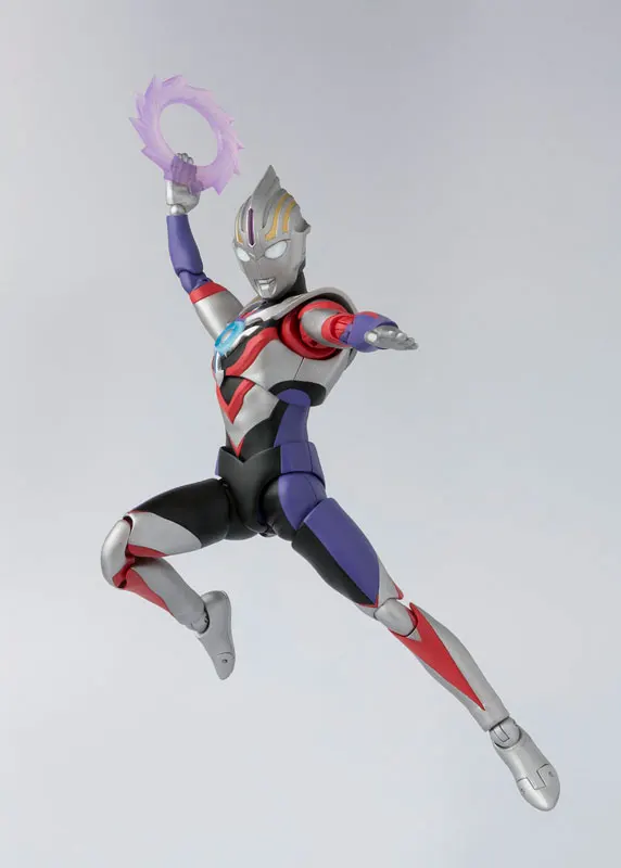 FIGURE-032102_03