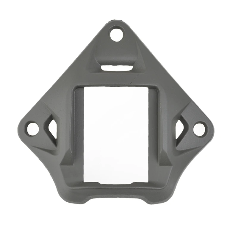 NH-03009-FG-02