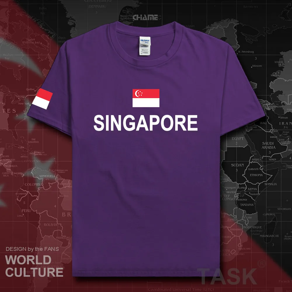 HNat_Singapore01_T01PURPLE