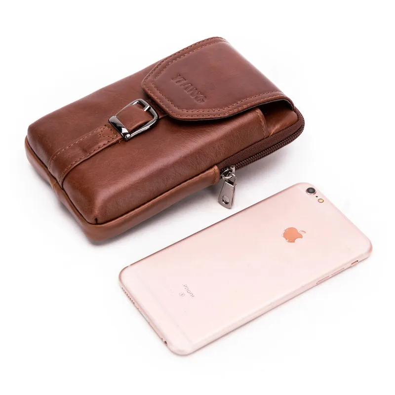 phone pouch37