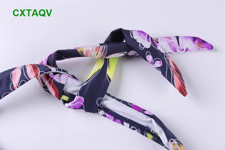 CXTAQV #01