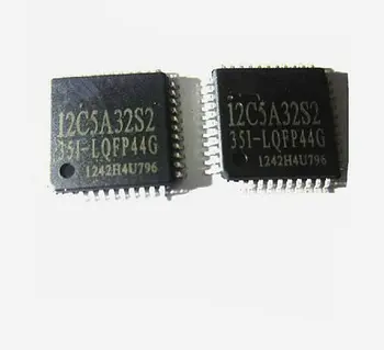 

10PCS STC12C5A32S2 STC12C5A32S2-35I-LQFP44