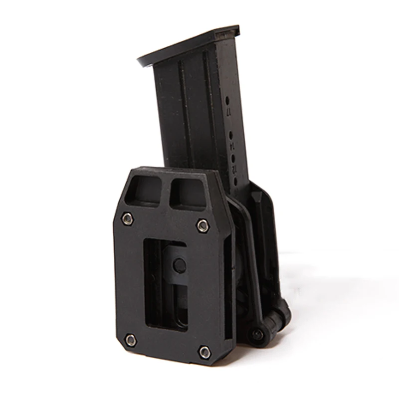 HTB18_NOaRnTBKNjSZPfq6zf1XXaV (1)